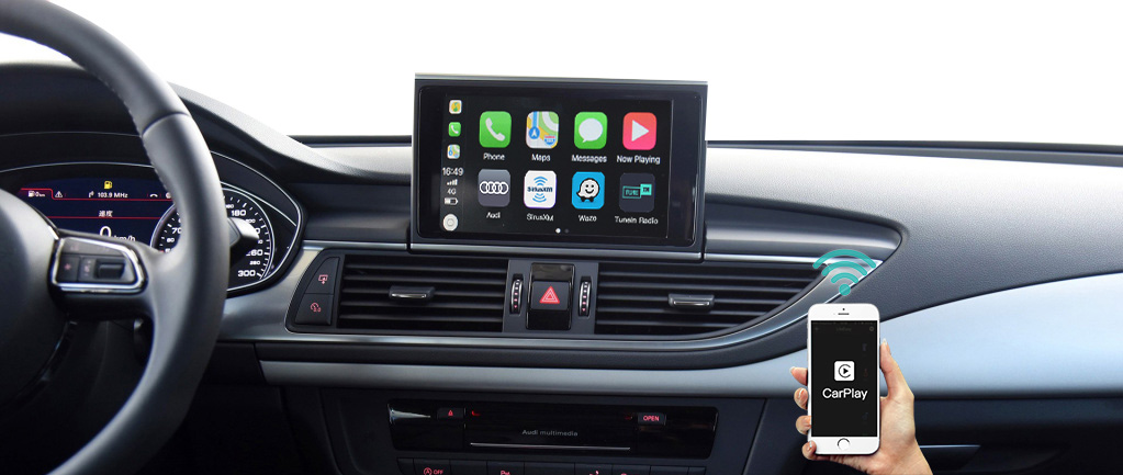 Wireless-CarPlay-AndroidAuto-Smart-Module-for-Audi-A5-A6-A7-MMI2G-MMI3G-MIB-B8-B9-1.jpg