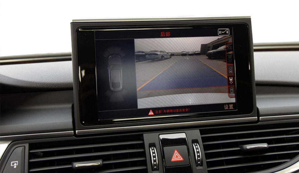 Wireless-CarPlay-AndroidAuto-Smart-Module-for-Audi-A5-A6-A7-MMI2G-MMI3G-MIB-B8-B9-Rear-camera-2.jpg