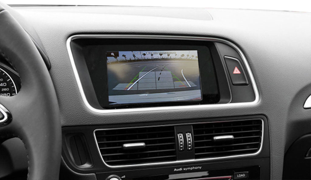 Wireless-CarPlay-AndroidAuto-Smart-Module-for-Audi-Q1-Q2-Q3-Q5-Q7-MMI2G-MMI3G-MIB-B8-B9-Rear-camera-2.jpg