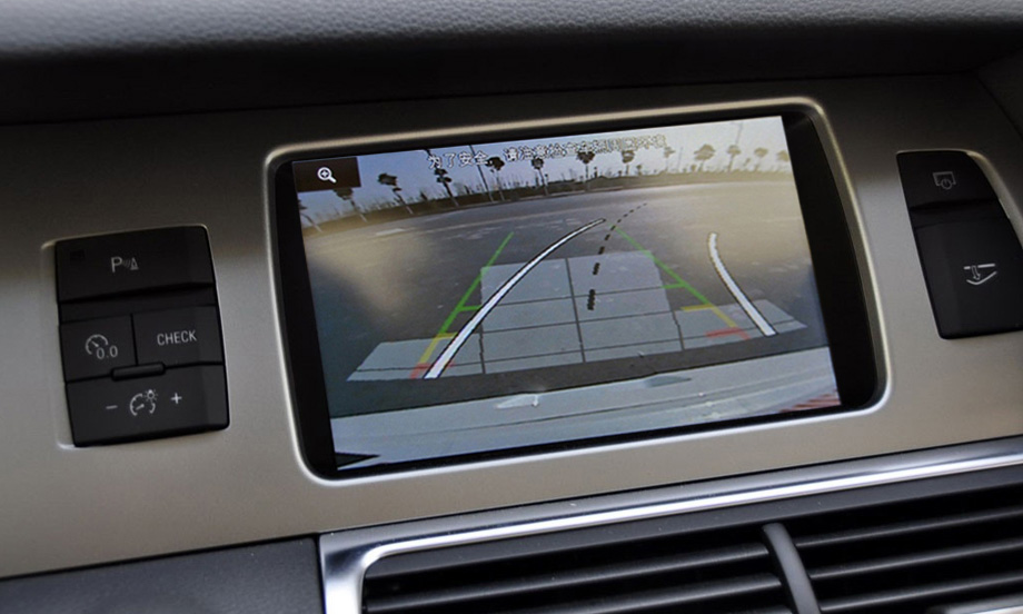 Wireless-CarPlay-AndroidAuto-Smart-Module-for-Audi-A1-A3-A4-MMI2G-MMI3G-MIB-B8-B9-Rear-camera.jpg