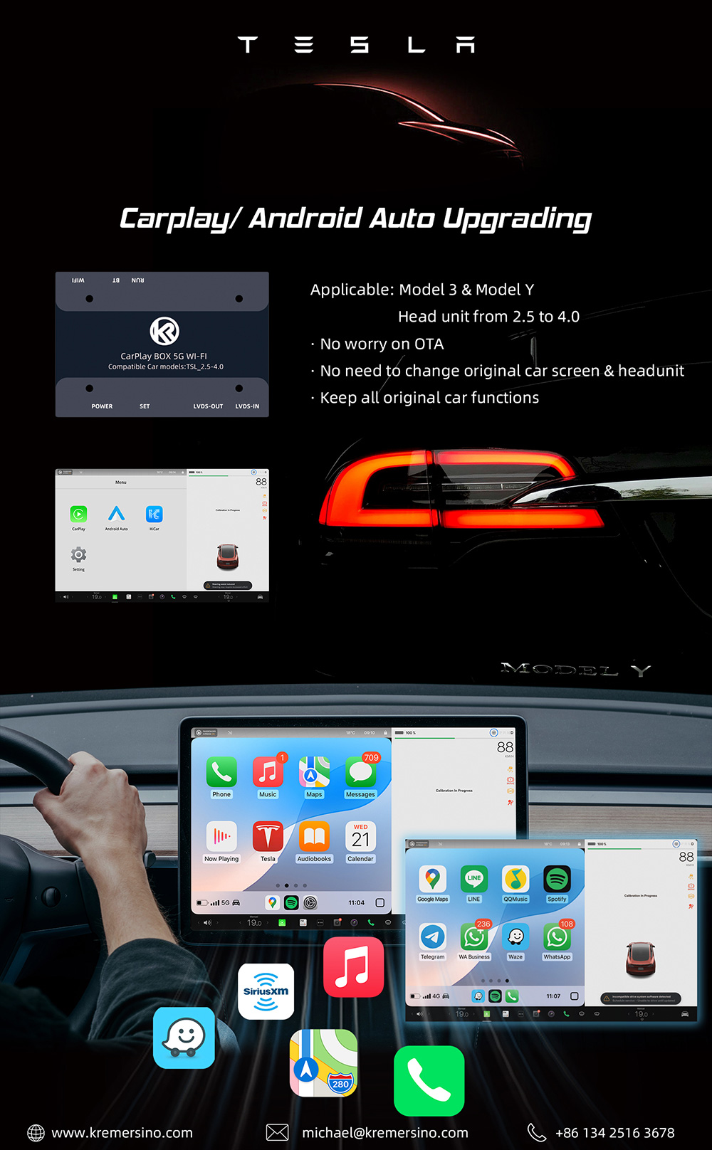 kSmart-auto-wireless-CarPlay.jpg