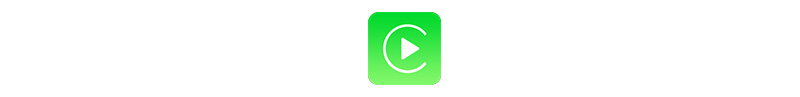 kSmart auto BMW wireless CarPlay
