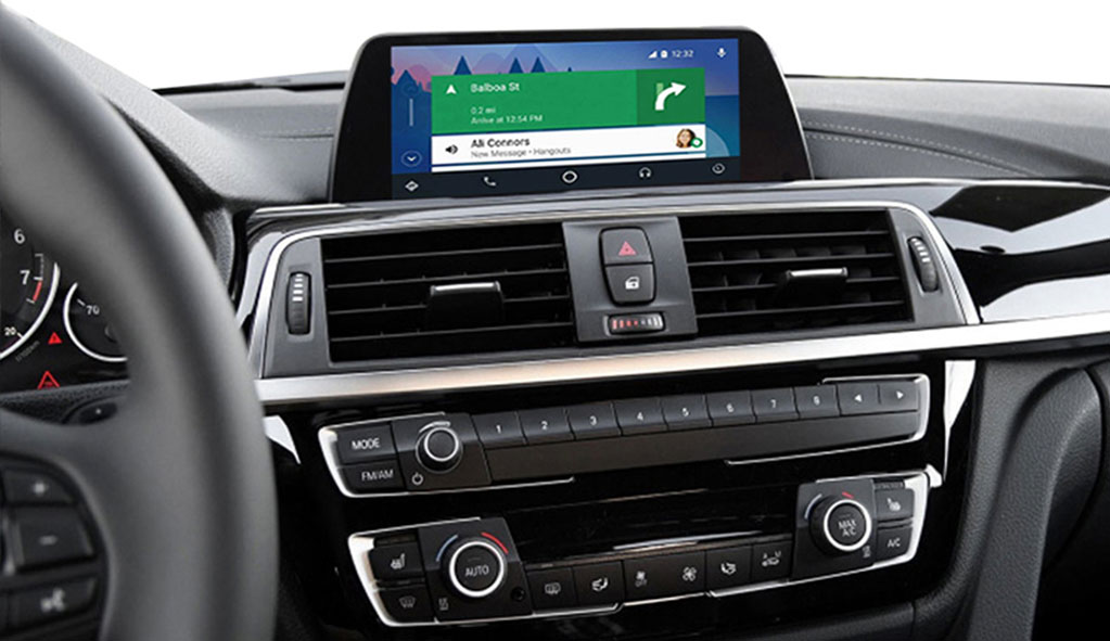 Wireless-CarPlay-AndroidAuto-Smart-Module-for-BMW-1-2-3-Series-E87-E88-E90-E91-F22-F23-F30-F31-Android-Auto.jpg
