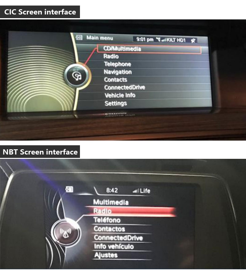 Wireless-CarPlay-Android-auto-Retrofit-for-BMW.jpg