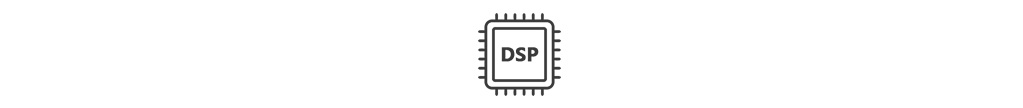 Wireless-CarPlay-rear-DSP.jpg