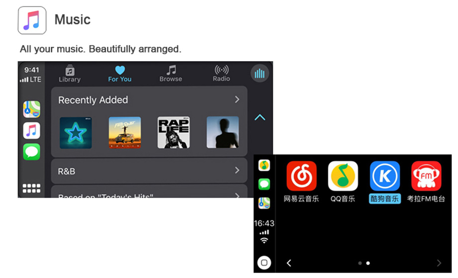 Wireless-CarPlay-AndroidAuto-Smart-Module-Music.jpg