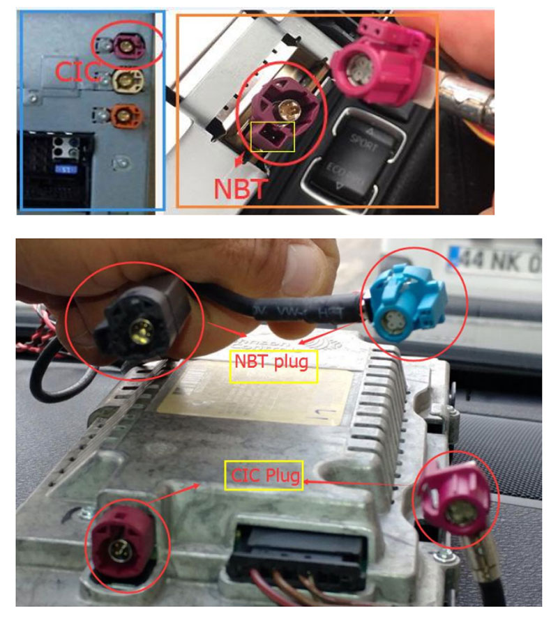 Wireless-CarPlay-Android-auto-Retrofit-for-BMW-2.jpg