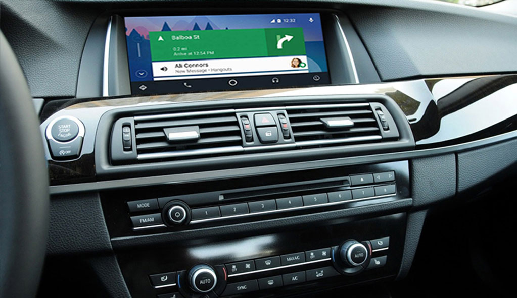 Wireless-CarPlay-AndroidAuto-Smart-Module-for-BMW--5-6-7-Series-iSmart-auto-Wireless-CarPlay-for-BMW-E60-E61-E63-E65-E66-F10-F18-F12-F01-F02-Android-Auto.jpg