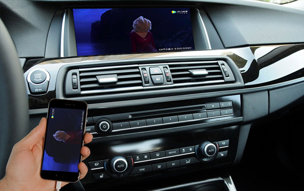 Wireless-CarPlay-AndroidAuto-Smart-Module-for-BMW--5-6-7-Series-iSmart-auto-Wireless-CarPlay-for-BMW-E60-E61-E63-E65-E66-F10-F18-F12-F01-F02-Mirroring-2.jpg
