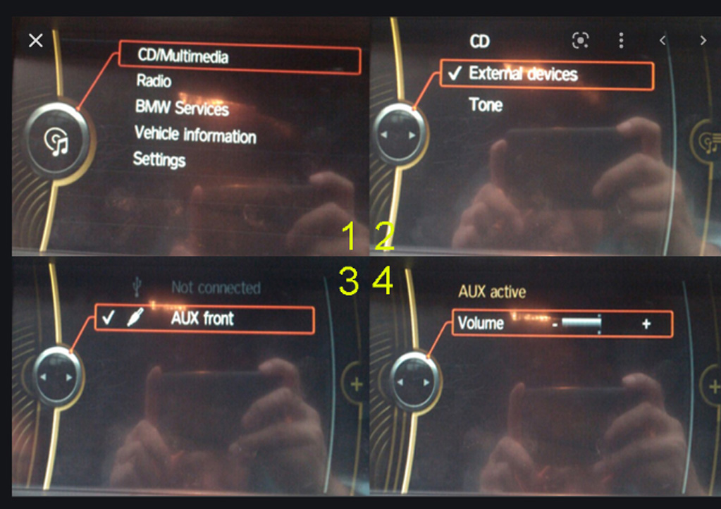 BMW-Wireless-CarPlay-3.jpg