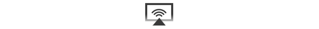 Wireless-CarPlay-Mirroring.jpg