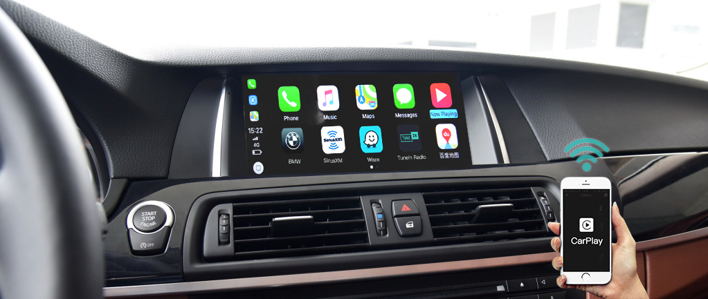Wireless CarPlay AndroidAuto Smart Module for BMW  5 6 7 Series iSmart auto Wireless CarPlay for BMW E60 E61 E63 E65 E66 F10 F18 F12 F01 F02-1.jpg