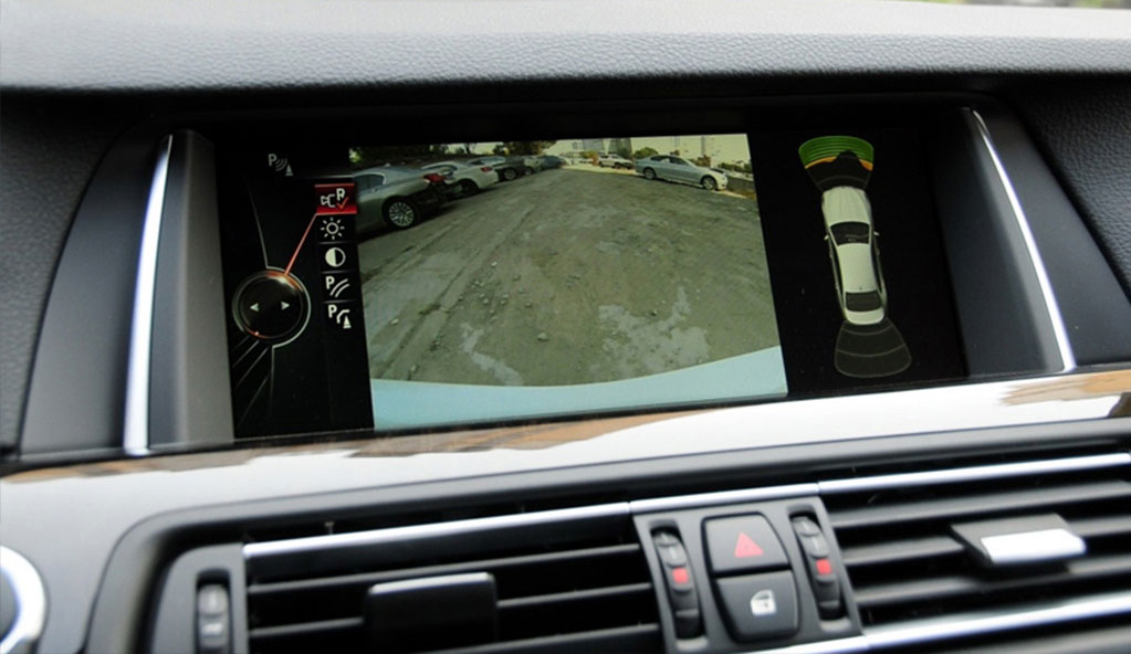 Wireless-CarPlay-AndroidAuto-Smart-Module-for-BMW--5-6-7-Series-iSmart-auto-Wireless-CarPlay-for-BMW-E60-E61-E63-E65-E66-F10-F18-F12-F01-F02-Rear-camera-2.jpg