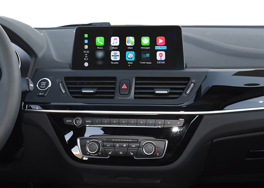 Wireless CarPlay Android auto Retrofit for BMW 1 2 3 4 5 7 X1 X3 X4 X5 X6 Mirroring Link Google Assistant Airplay Siri Control-CarPlay.jpg