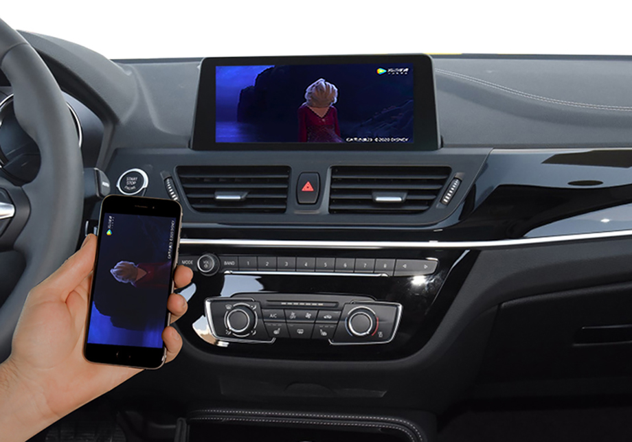 Wireless CarPlay Android auto Retrofit for BMW 1 2 3 4 5 7 X1 X3 X4 X5 X6 Mirroring Link Google Assistant Airplay Siri Control-Mirroring.jpg