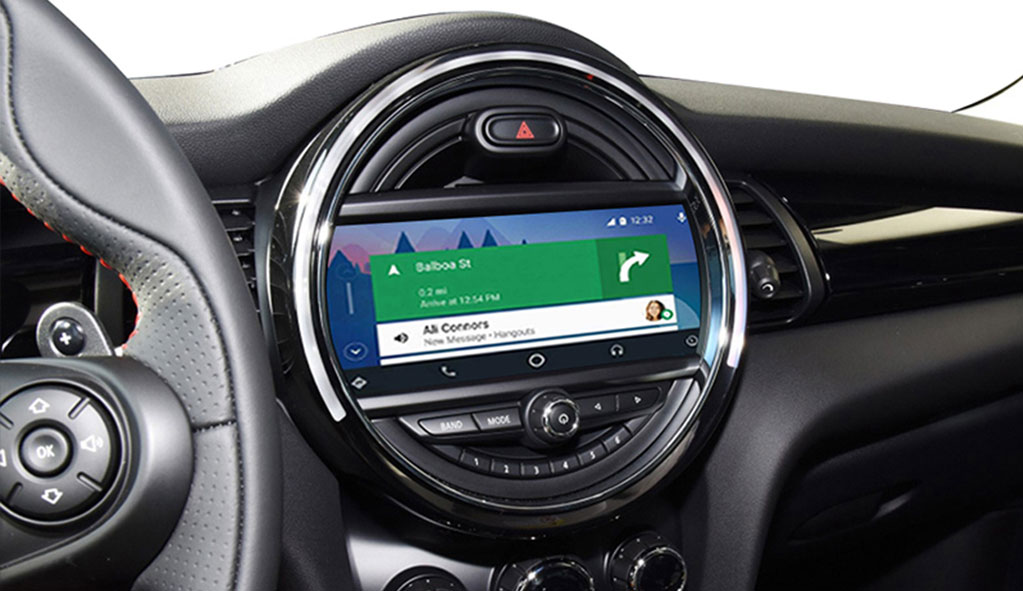 Wireless-CarPlay-AndroidAuto-Smart-Module-for-MINI-Countryman-Clubman-Cabrio-Cooper-Works-iSmart-auto-Wireless-CarPlay-for-BMW-R50-R52-R53-R54-R56-R60-R61-F54-F57-F60-Android-Auto.jpg