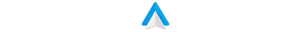 KSmart-auto-kremersino-Android-auto.jpg