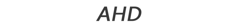 Wireless-CarPlay-AHD.jpg