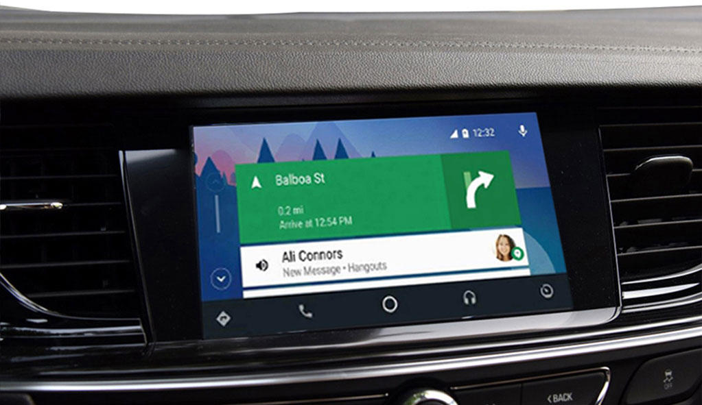 Wireless-CarPlay-AndroidAuto-Smart-Module-for-Buick-17-18-models-Lacrosse-Android-Auto.jpg