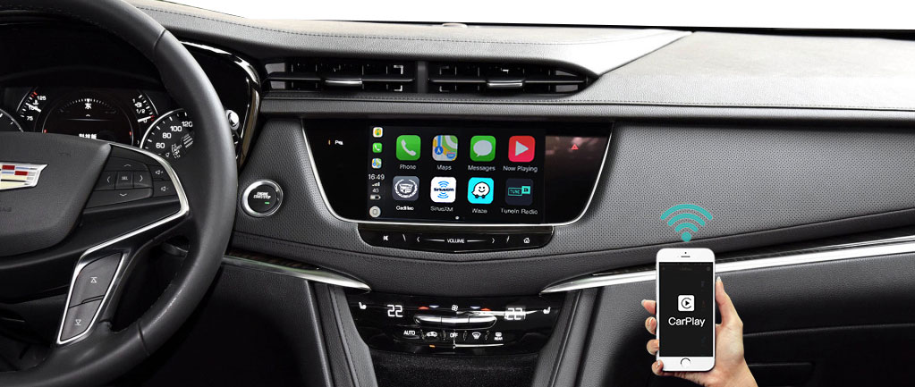 Wireless-CarPlay-AndroidAuto-Smart-Module-for-Cadillac-XT5-16-18-models---1.jpg
