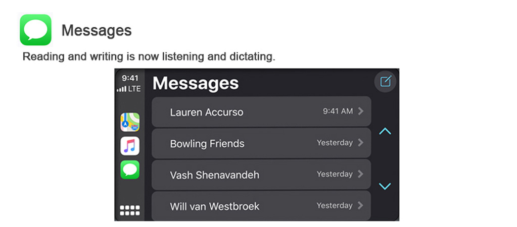 Wireless-CarPlay-AndroidAuto-Smart-Module-message.jpg