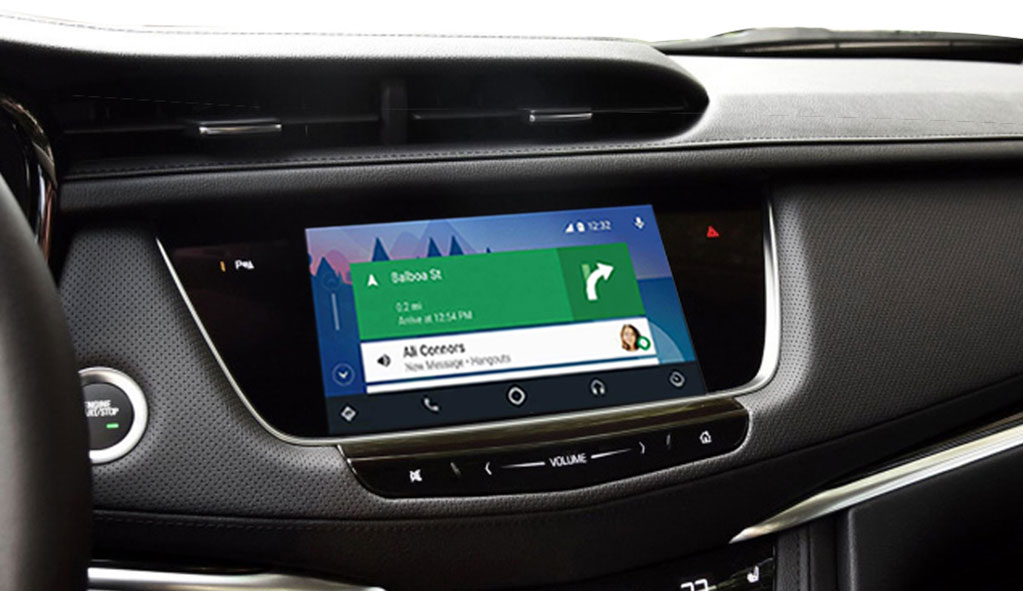 Wireless-CarPlay-AndroidAuto-Smart-Module-for-Cadillac-XT5-16-18-models---Android-Auto.jpg