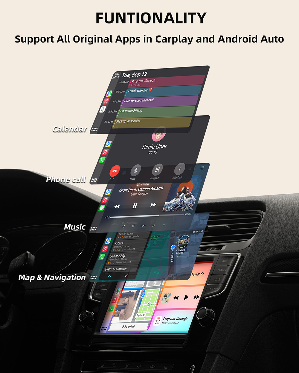 Wireless-CarPlay-AndroidAuto.jpg Wireless-CarPlay-AndroidAuto.jpg