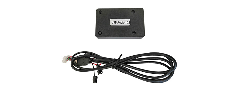 kSmart-auto-wireless-CarPlay-AUX-USB.jpg