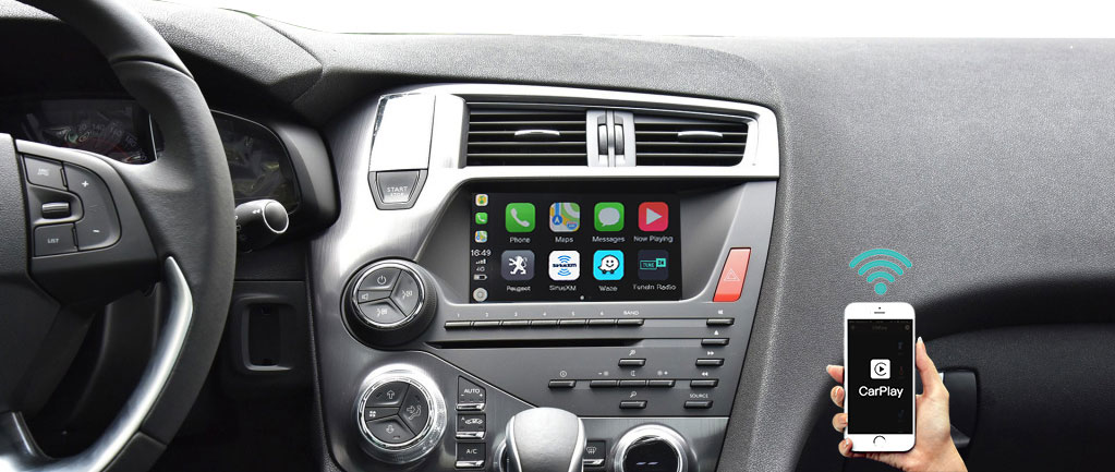 Wireless-CarPlay-AndroidAuto-Smart-Module-for-Peugeot-DS6-14-17-models-1.jpg