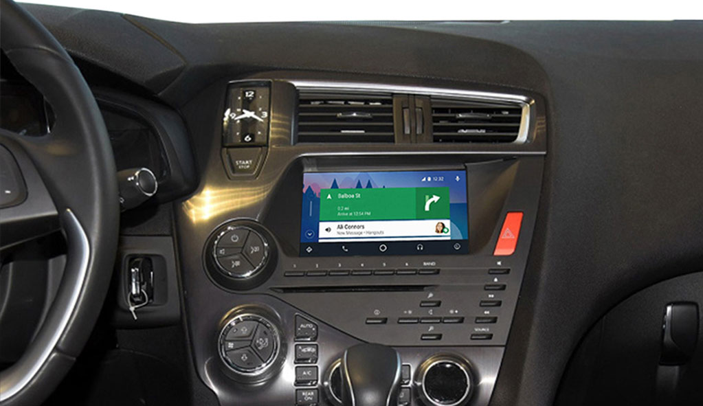 Wireless-CarPlay-AndroidAuto-Smart-Module-for-Peugeot-DS6-14-17-models-Android-Auto.jpg