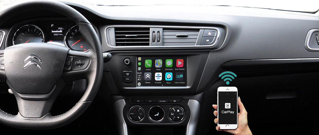 Wireless-CarPlay-AndroidAuto-Smart-Module-for-Citroen-C3-XR-15-18-models-1.jpg