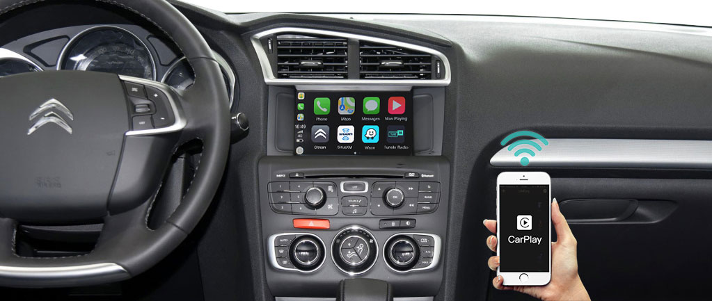 Wireless-CarPlay-AndroidAuto-Smart-Module-for-Citroen-C4L-13-16-models-1.jpg