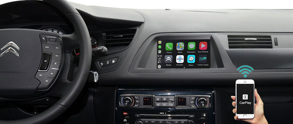 Wireless-CarPlay-AndroidAuto-Smart-Module-for-Citroen-C5-14-16-models-1.jpg