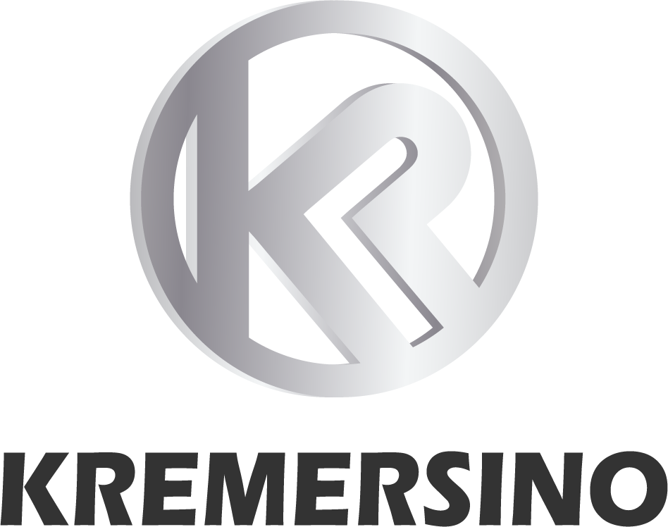 Kremersino.png