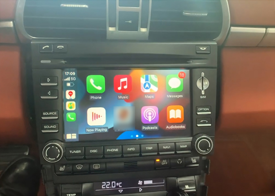 Wireless CarPlay For Porsche PCM3.0-CarPlay.jpg