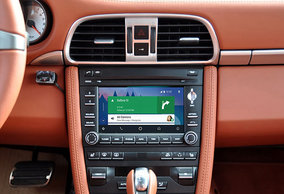 Wireless CarPlay For Porsche PCM3.0-Android Auto.jpg
