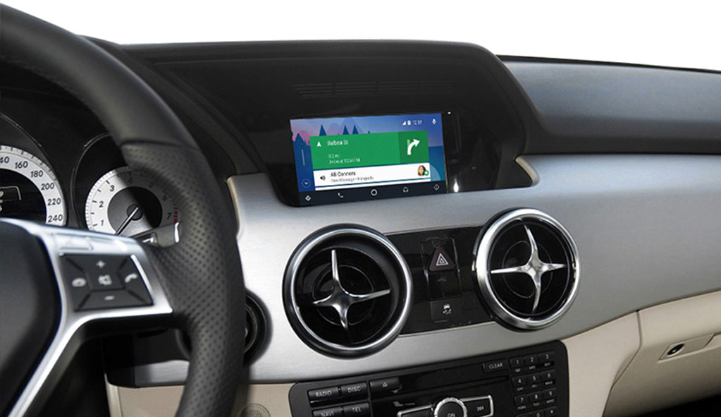 Wireless-CarPlay-for-Benz-CL-CLK-CLS-GL-GLK-GLS-W216-W203-W207-W219-W166-Android-Auto.jpg