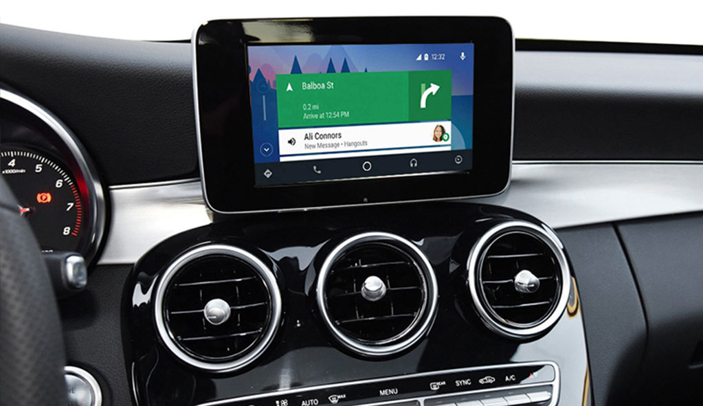Wireless-CarPlay-AndroidAuto-Smart-Module-for-Benz-C-Class-GLC-Android-Auto.jpg