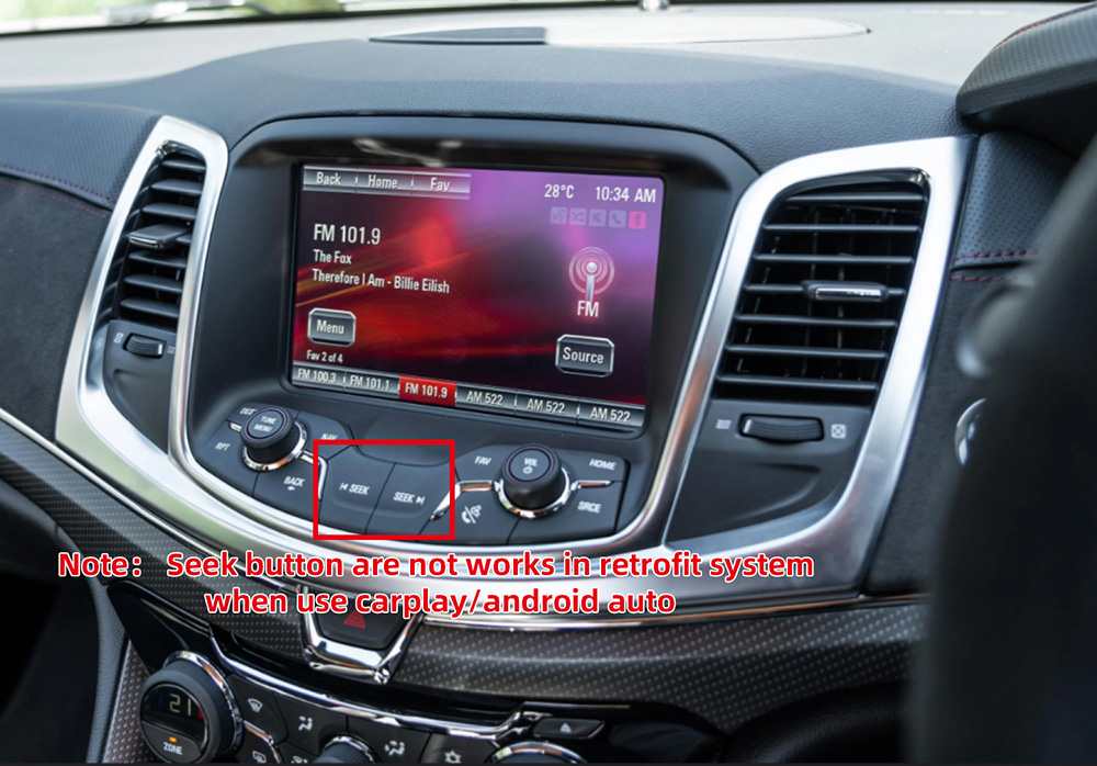 kSmart-auto-Kremersino-Wireless-CarPlay-AndroidAuto-Smart-Module-for-holden.jpg