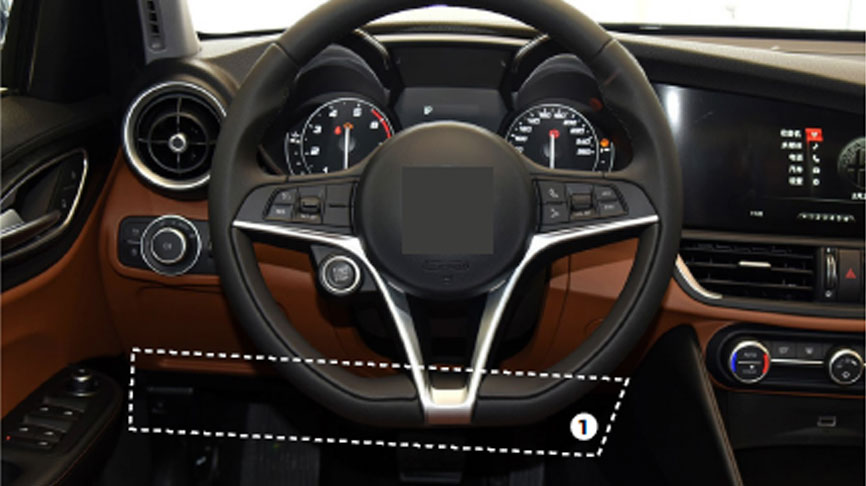 how-to-install-Alfa-Romeo-CarPlay-1.jpg