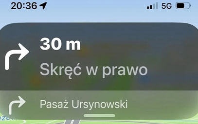 iOS 26 Unveils Groundbreaking CarPlay And Apple Maps Enhancements