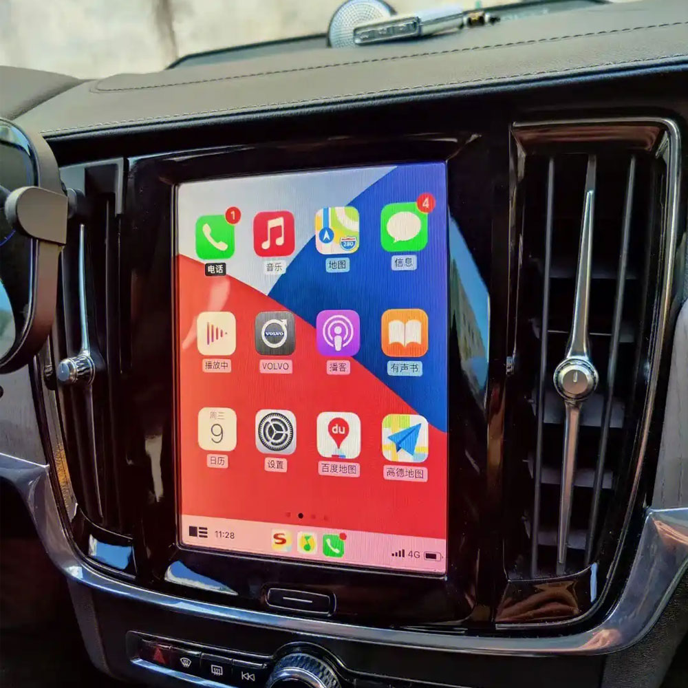 19-Volvo-Apple-CarPlay--pic-3.jpg