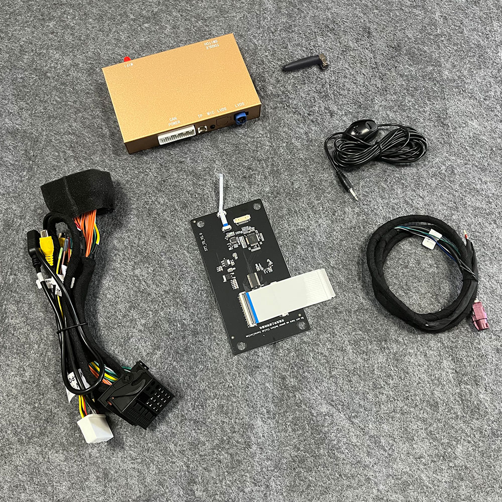 Volkswagen-RCD550--Apple-CarPlay--pic-1.jpg