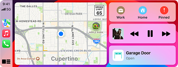 Carplay-.png Carplay-.png