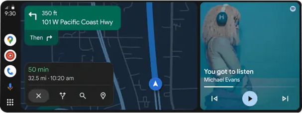 Android auto.png Android auto.png