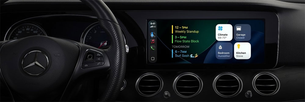 Apple-CarPlay-IOS26-Update-pic.jpg
