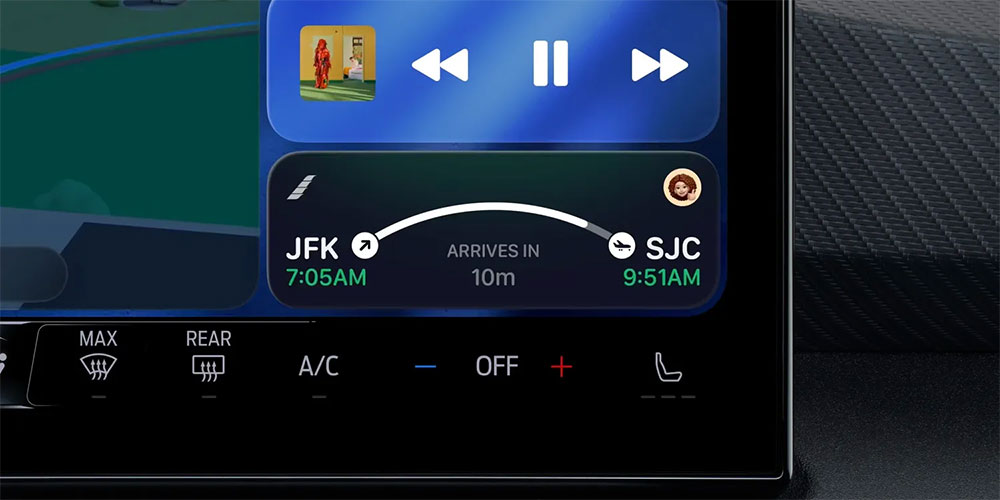Apple-CarPlay-IOS26-new-Feature-pic.jpg