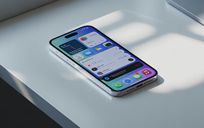 To Customers Experiencing CarPlay Issues after Updating to iOS 26 or iPhone 17