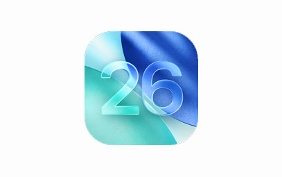 Apple’s iOS 26.0.1 Update Patches CarPlay Bluetooth Bug