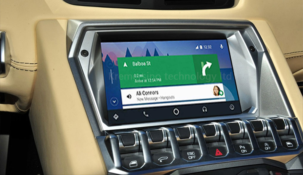 Wireless-CarPlay-AndroidAuto-Smart-Module-for-Lamborghini-Aventador-11-16-models--Android-Auto.jpg